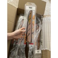 dao răng cưa cắt bánh mì kuhn rikon