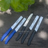 Dao Răng Cưa Victorinox 22cm,  lưỡi dài 11cm, chính hãng Thụy Sỹ