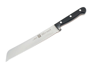 Dao răng cưa Zwilling Twin Chef