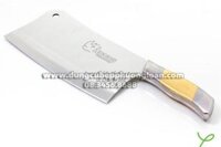 Dao Rhino Thái Lan 976