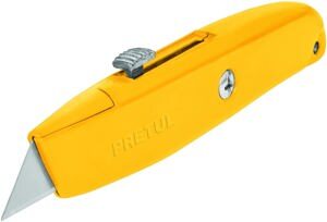 Dao rọc cáp 7" Truper 16950 NM-6