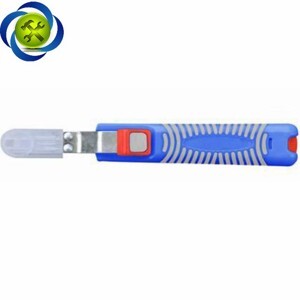 Dao rọc cáp C-Mart B0343