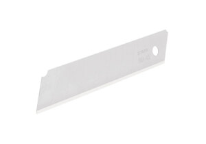 Dao rọc cáp cán nhựa Truper 17904 CUT-7
