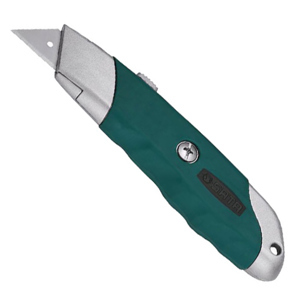 Dao rọc cáp chuyên dụng 19mm Sata 93443