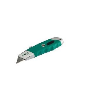 Dao rọc cáp đa năng 18mm Sata 93441