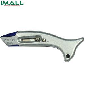 Dao rọc cáp đa năng C-Mart A0013