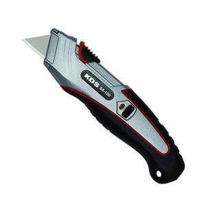 Dao rọc cáp đa năng tự động rút KDS SA-12B
