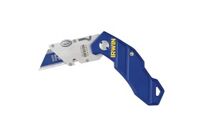 DAO RỌC CÁP IRWIN 2089100