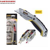 Dao rọc cáp Stanley FATMAX 10-789