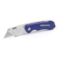 Dao rọc cáp Workpro W011018