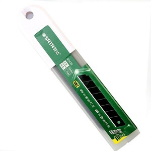 Dao rọc chuyên dụng 25mm Sata 93483