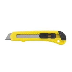 Dao rọc giấy 18mm Stanley 10-143-S