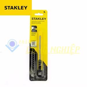 Dao rọc giấy 9mm Stanley 10-131-S