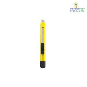 Dao rọc giấy 9mm Stanley 10-131-S