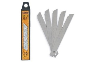 Dao rọc giấy bảng lớn Asaki AK-8746