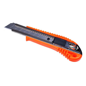 Dao rọc giấy bảng lớn Asaki AK-8746