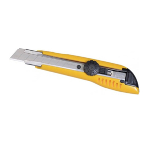 Dao rọc giấy bảng lớn cao cấp Asaki AK-8743