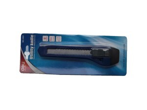 Dao rọc giấy đại Deli 2061