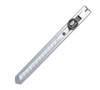 Dao rọc giấy, dao cắt tỉa chi tiết nhỏ SDI 3001C chính hãng