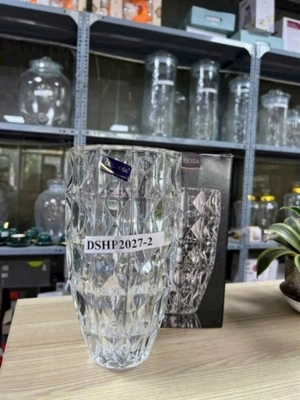 Dao Rọc Giấy Deli 2027