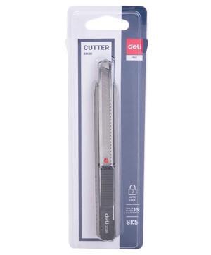 Dao rọc giấy Deli 2036