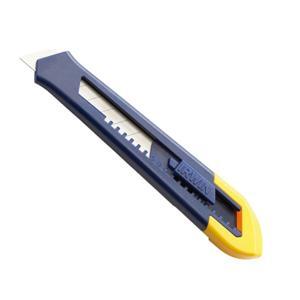 Dao rọc giấy Irwin 10506544