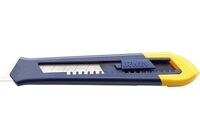 DAO RỌC GIẤY IRWIN 10506544