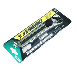 Dao rọc giấy KDS L-32