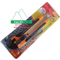 Dao rọc giấy LỚN Gstar GS-307