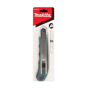 Dao rọc giấy Makita D-65713