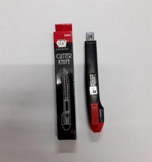 Dao rọc giấy SDI 0404