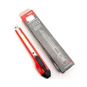 Dao rọc giấy SDI 0404