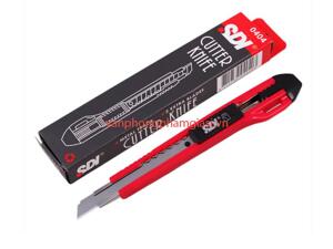 Dao rọc giấy SDI 0404