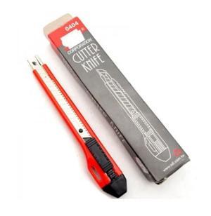 Dao rọc giấy SDI 0404