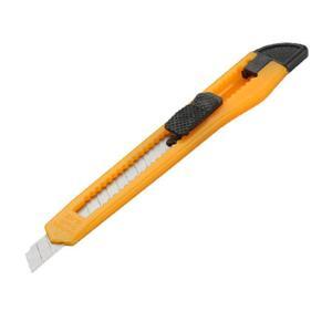 Dao rọc giấy Tolsen 30004