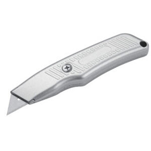 Dao rọc giấy Tolsen 30108