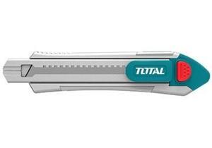 Dao rọc giấy Total TG5121806 18mm