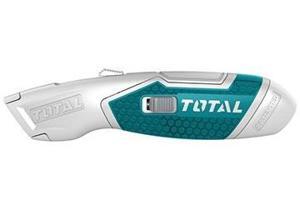 Dao rọc giấy Total TG5126101 19mm