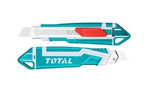 Dao rọc giấy Total THT511836