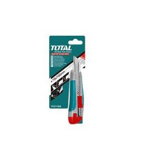 Dao rọc giấy Total THT511836