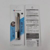 Dao rọc giấy TRUNG CKN-01