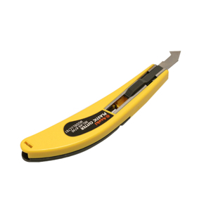 Dao rọc nhựa mica Asaki AK-8740