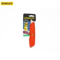 Dao rọc tự rút Stanley 10-189C