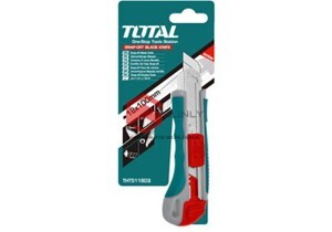 Dao rọc xếp Total THT5136138