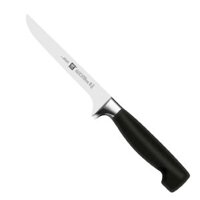 Dao rọc xương ZWILLING Four Star - 14cm 31086-141