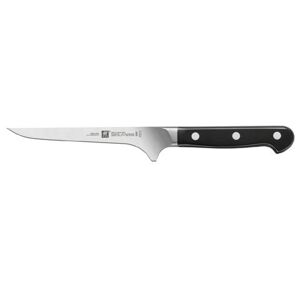 Dao rọc xương Zwilling Pro - 14cm