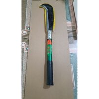 Dao Rửa Dừa 4.5 Tấc ( Rựa Mini ) Thép Nhíp