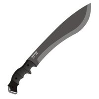 Dao rựa Parang sinh tồn đi rừng Vultura PR-4027