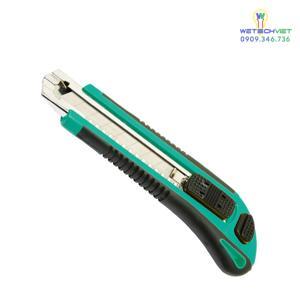 Dao rút Pro'skit DK-2039