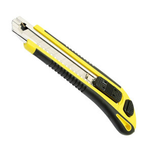 Dao rút Pro'skit DK-2039